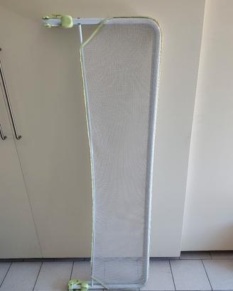 Sponda letto anticaduta Chicco