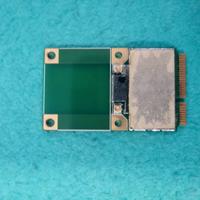 NOTEBOOK TOSHIBA SATELLITE PRO L450-179 Sched WIFI