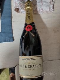 champagne 