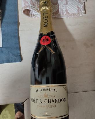champagne 