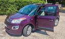 citroen-c3-picasso-1-2-unico-propr-ok-neo-pat