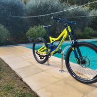 Biciclette