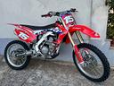 honda-crf-250