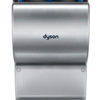 Dyson Airblade AB14 stell