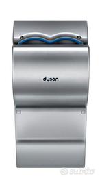 Dyson Airblade AB14 stell