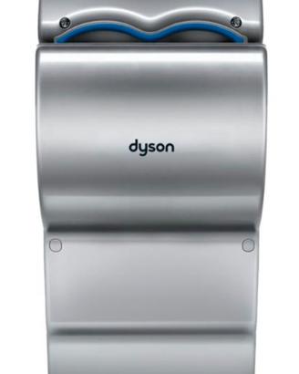 Dyson Airblade AB14 stell