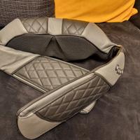 Massaggiatore cervicale e spalle TESMED