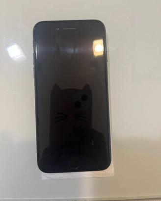 iPhone 7