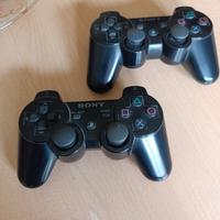 Controller DualShock ps3