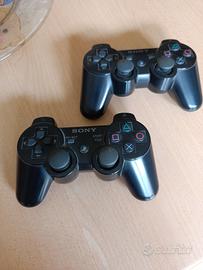 Controller DualShock ps3