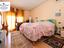 Immagine 16
