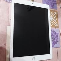 iPad 2018(sesta generazione) modello A1893 , 32gb