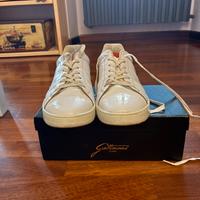 Scarpe Tommy Hilfiger (Taglia 43)