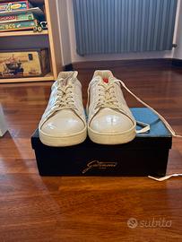 Scarpe Tommy Hilfiger (Taglia 43)