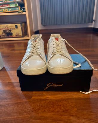 Scarpe Tommy Hilfiger (Taglia 43)