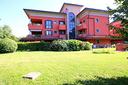 2-locali-a-caronno-pertusella