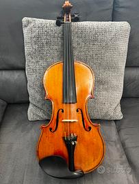 Violino Ferdinardo Garimberti