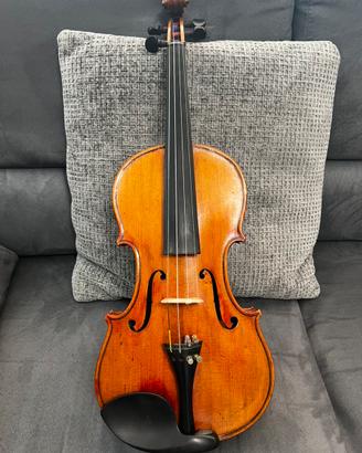 Violino Ferdinardo Garimberti