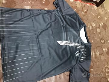 Maglia padel