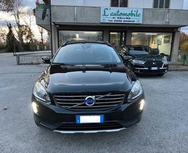 Volvo XC 60 XC60 D3 Geartronic Momentum
