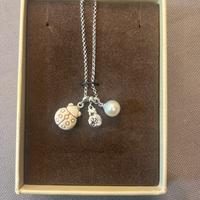 Thun bracciale current coccinella