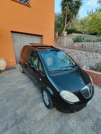 Lancia Musa 1.4 Benzina /GPL