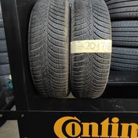 2 GOMME USATE QUATTRO STAGIONI 1856515 - CP3201773