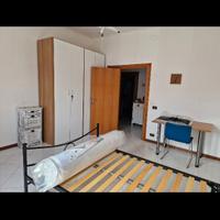 Camera quartiere Porta a Lucca