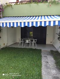 Bilocale victor village