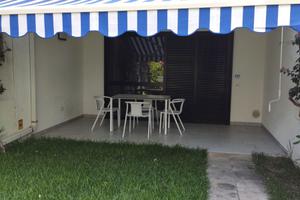 Bilocale victor village