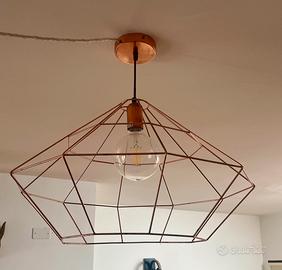 Lampadario