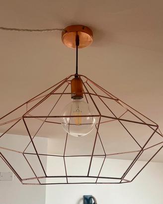 Lampadario
