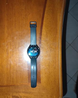 smartwatch Xiaomi Watch 2