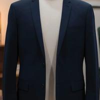 Giacca Michael Kors da uomo