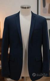 Giacca Michael Kors da uomo