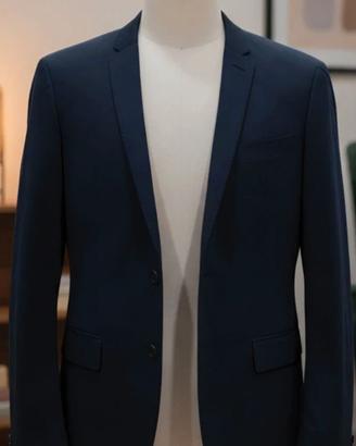 Giacca Michael Kors da uomo