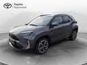 toyota-yaris-cross-1-5-hybrid-5p-e-cvt-lounge