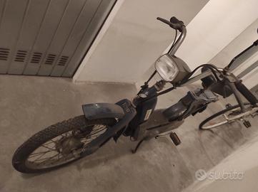 PIAGGIO CIAO PX ANNO 1980