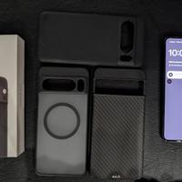 Google Pixel 8 Pro 128gb