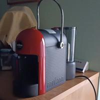 LAVAZZA A MODO MIO JOLIE EVO