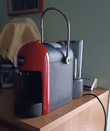 LAVAZZA A MODO MIO JOLIE EVO