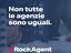 Immagine 17