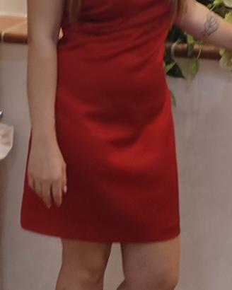 abito
