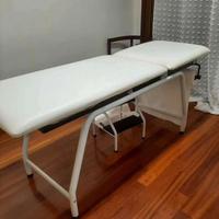 Lettino medico / estetico
