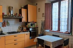 Vendita appartamento Comune di Sinalunga