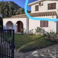 Dependance a Torre delle Stelle Max 3 persone