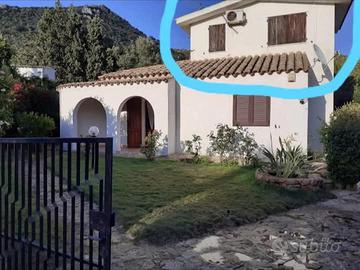 Dependance a Torre delle Stelle Max 3 persone