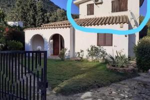 Dependance a Torre delle Stelle Max 3 persone