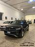 volkswagen-t-cross-1-0-tsi-110-cv-dsg-advanced