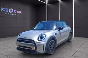 MINI Mini 1.5 Cooper Classic 5 porte